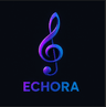 Logo ECHORA